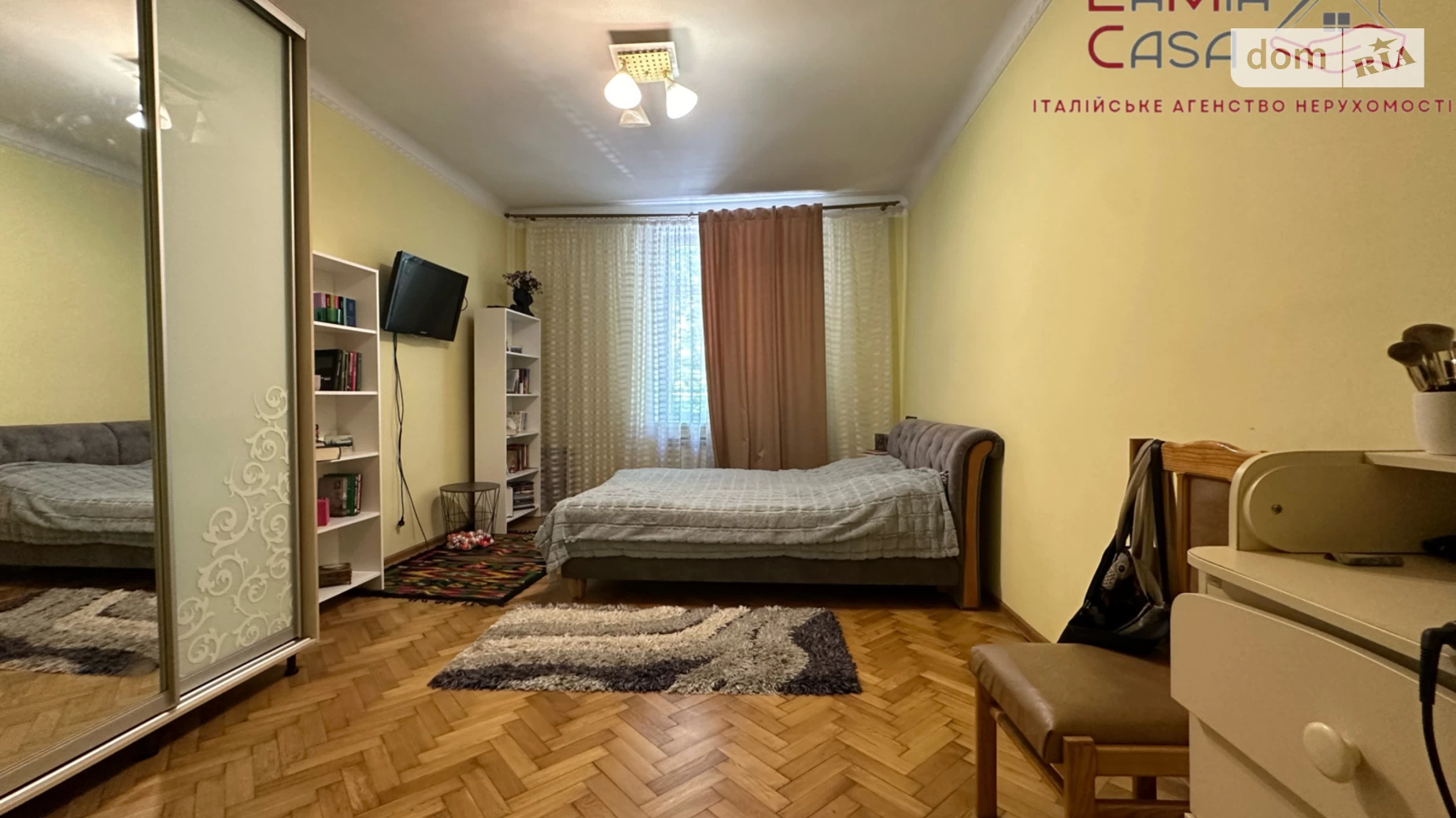 Продается дом на 2 этажа 280 кв. м с беседкой, цена: 500000 $ - фото 5