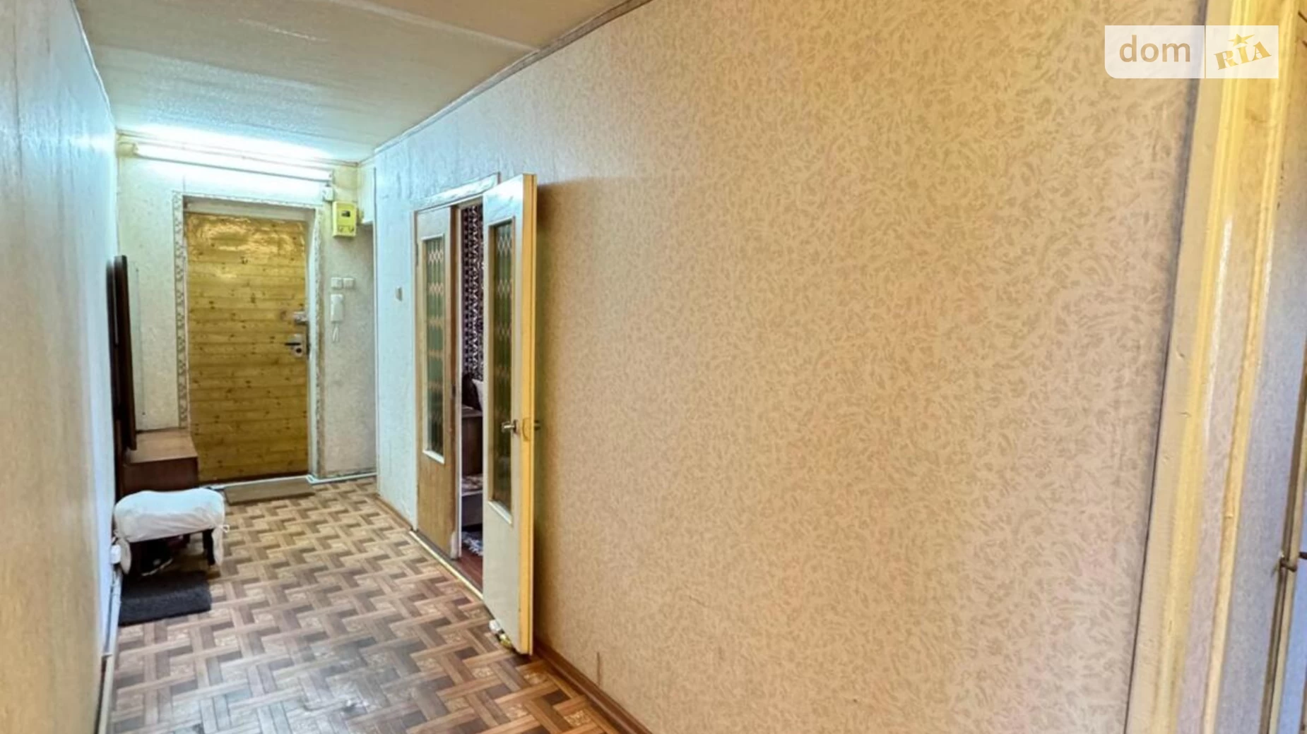3-комнатная квартира 67.24 кв. м в Запорожье, ул. Красная - фото 3