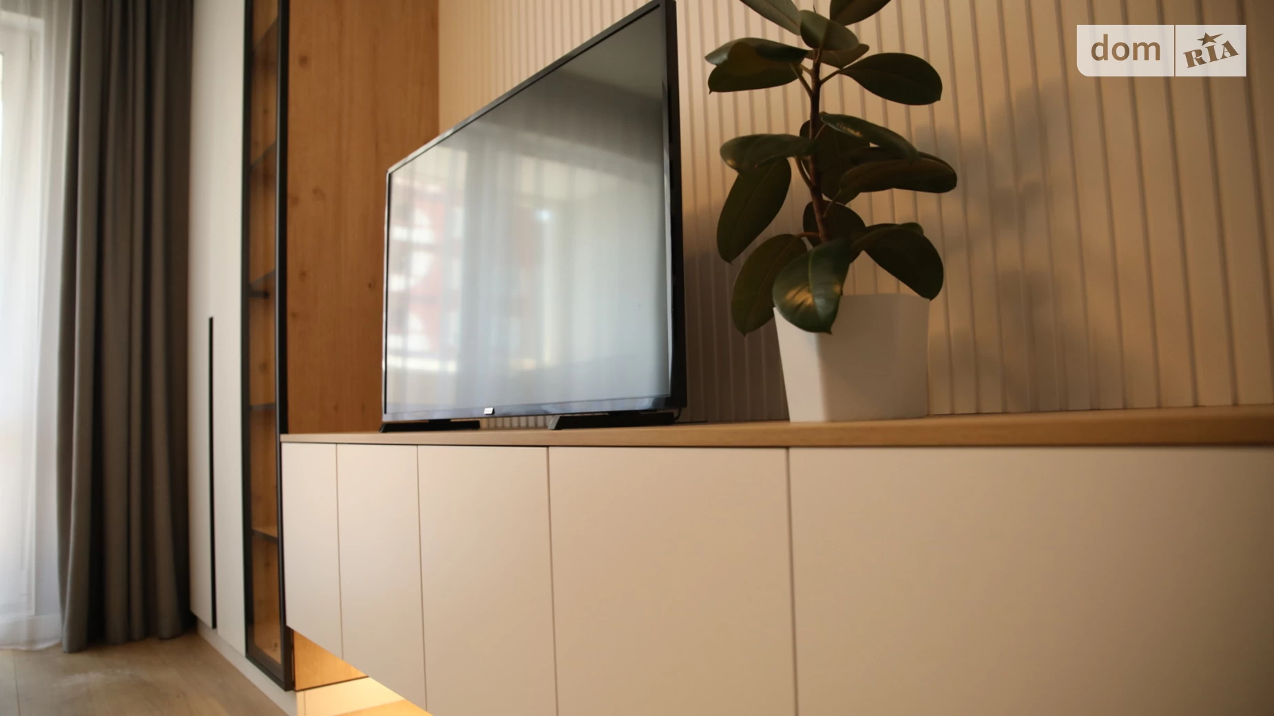 Продається 1-кімнатна квартира 46 кв. м у Києві, просп. Петра Григоренка, 28Б - фото 3