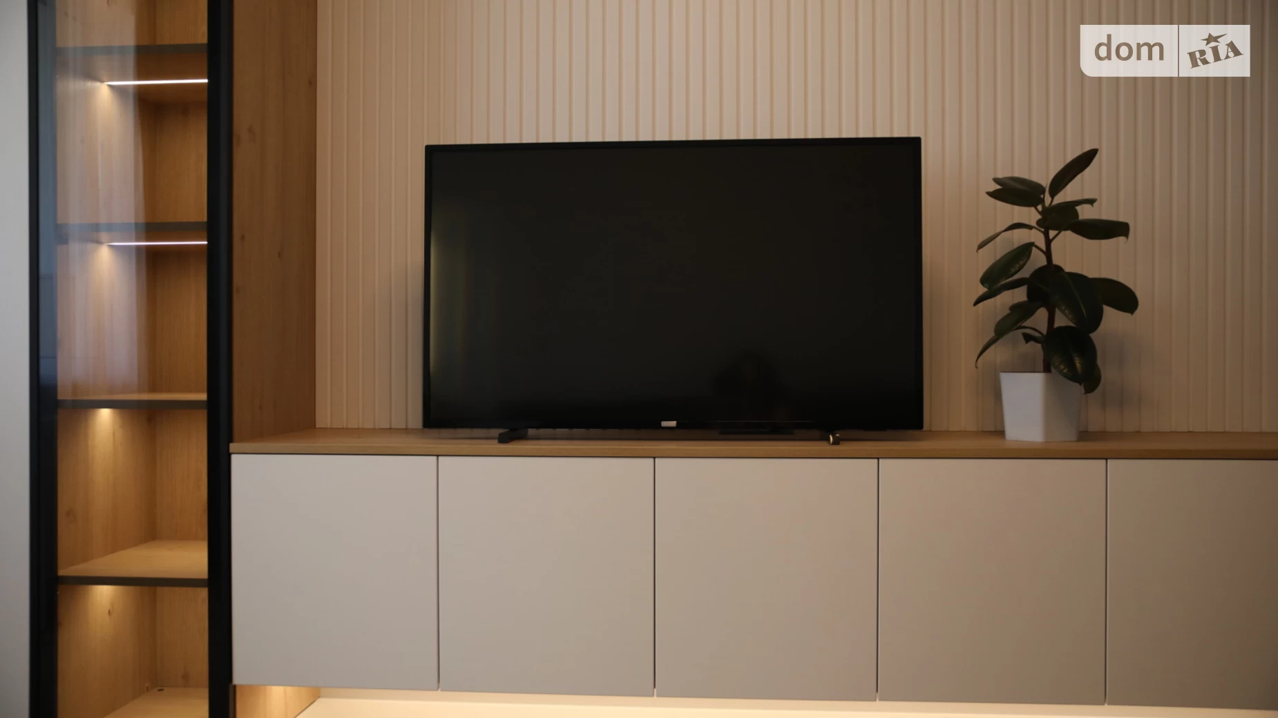 Продається 1-кімнатна квартира 46 кв. м у Києві, просп. Петра Григоренка, 28Б - фото 5