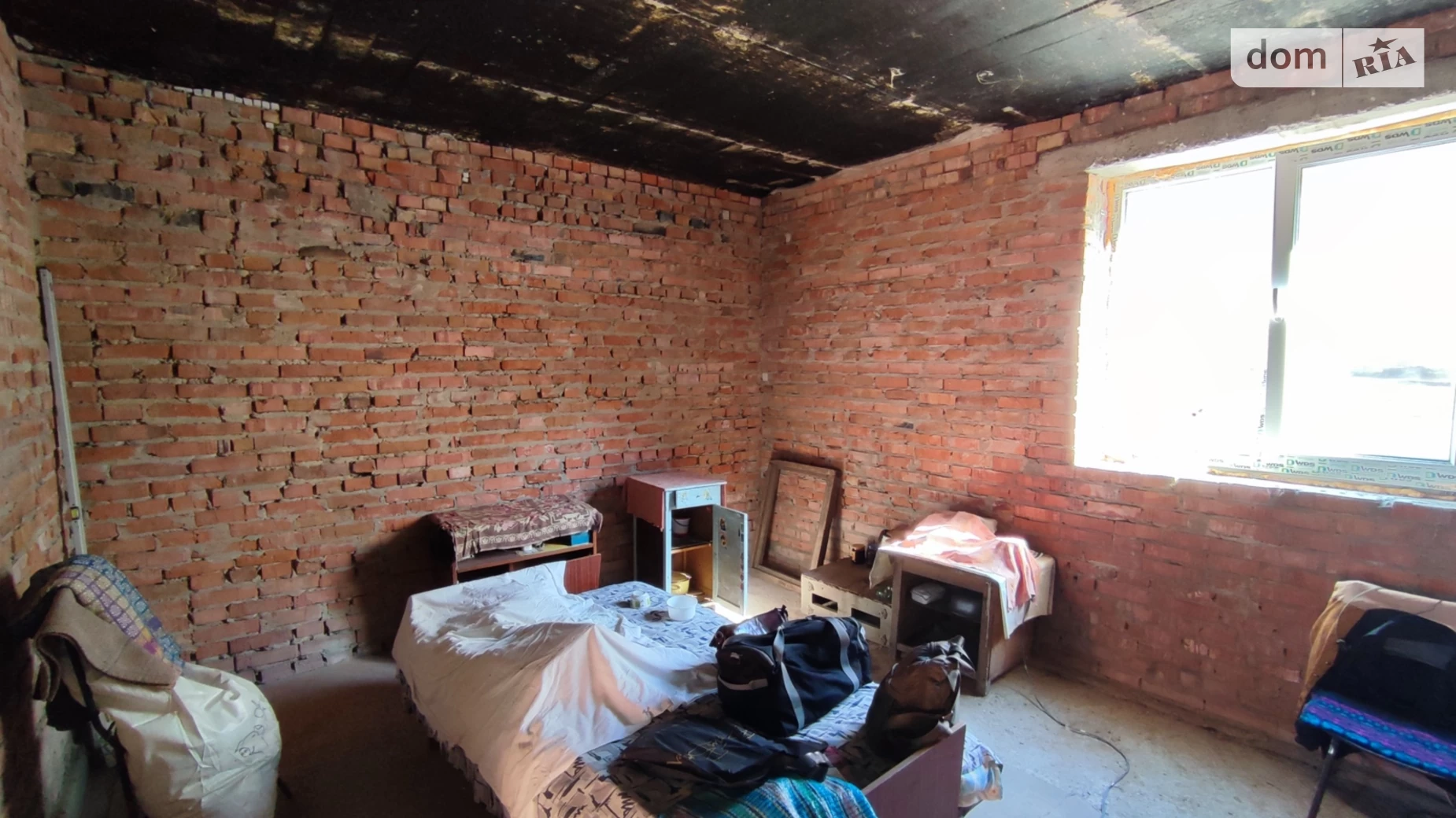 Продается дом на 2 этажа 146.8 кв. м с террасой, цена: 56500 $ - фото 5