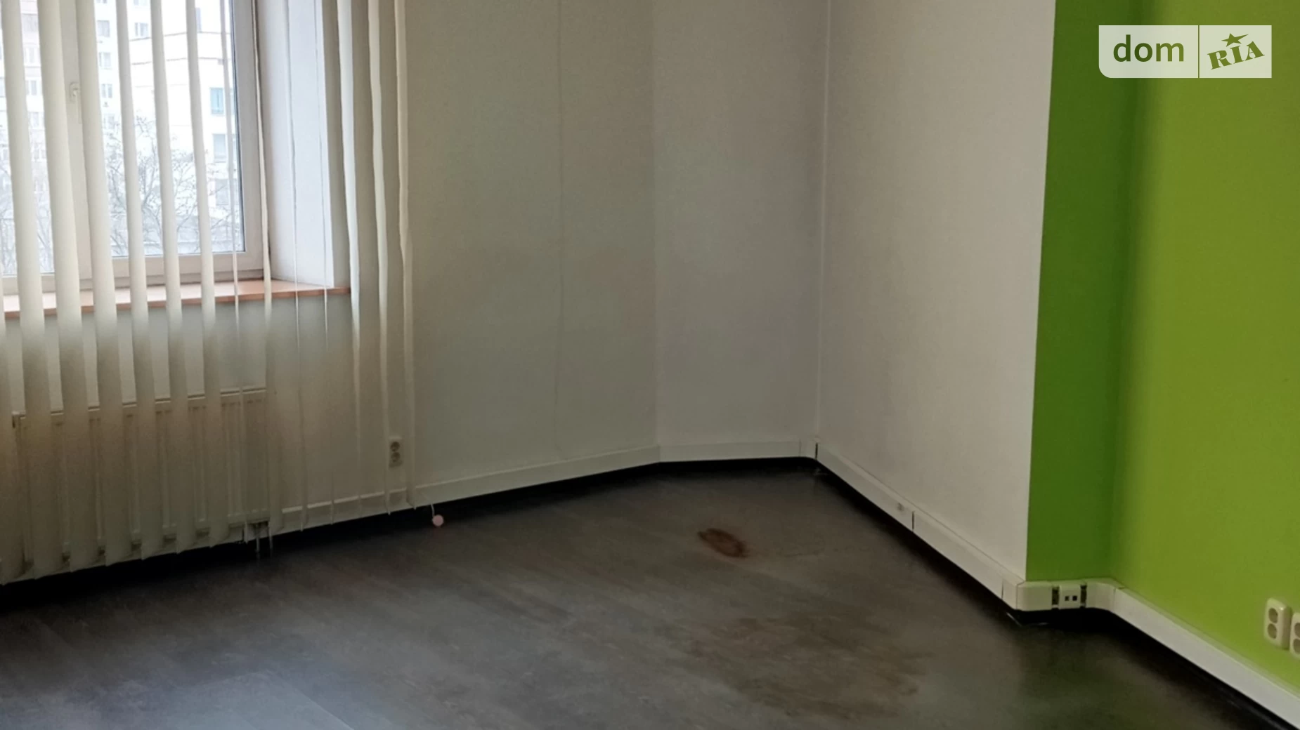 Сдается в аренду 4-комнатная квартира 130 кв. м в Киеве, ул. Вячеслава Черновола(Косиора) - фото 3