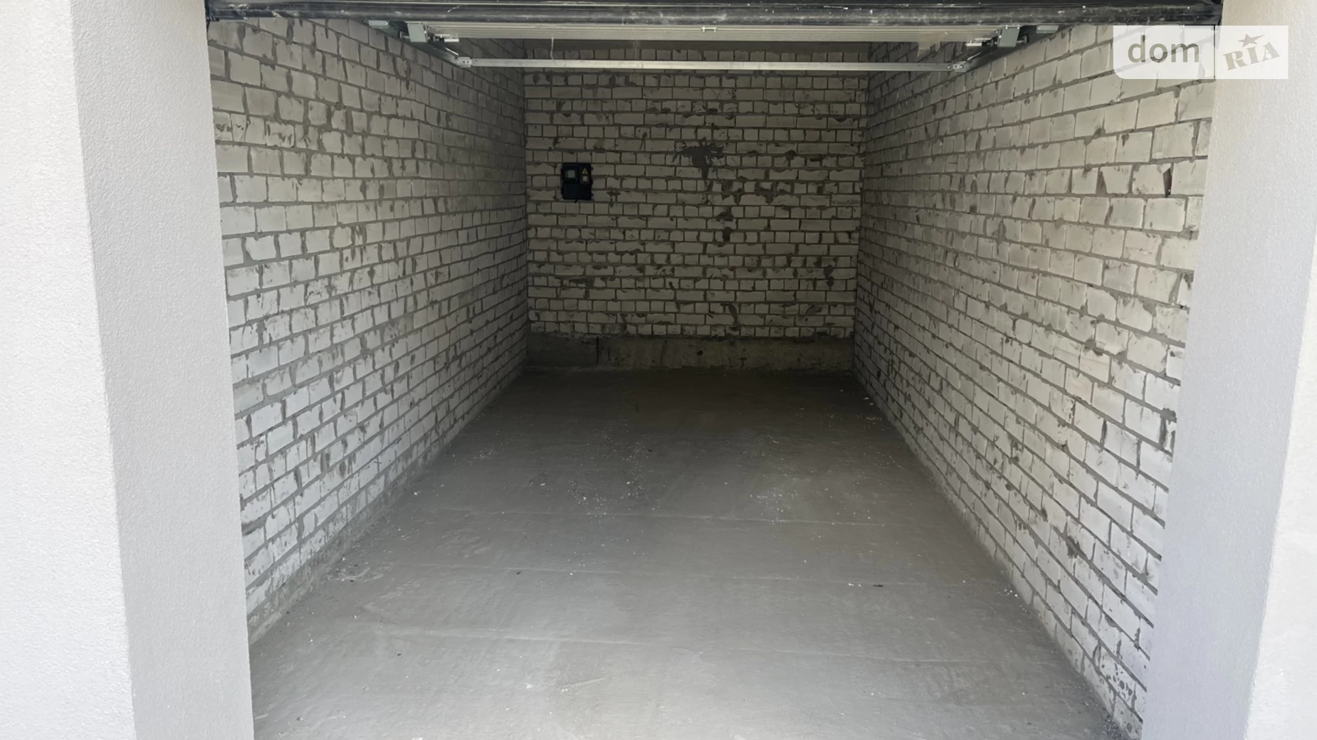 Продається окремий гараж під легкове авто на 18.1 кв. м, цена: 21500 $ - фото 3