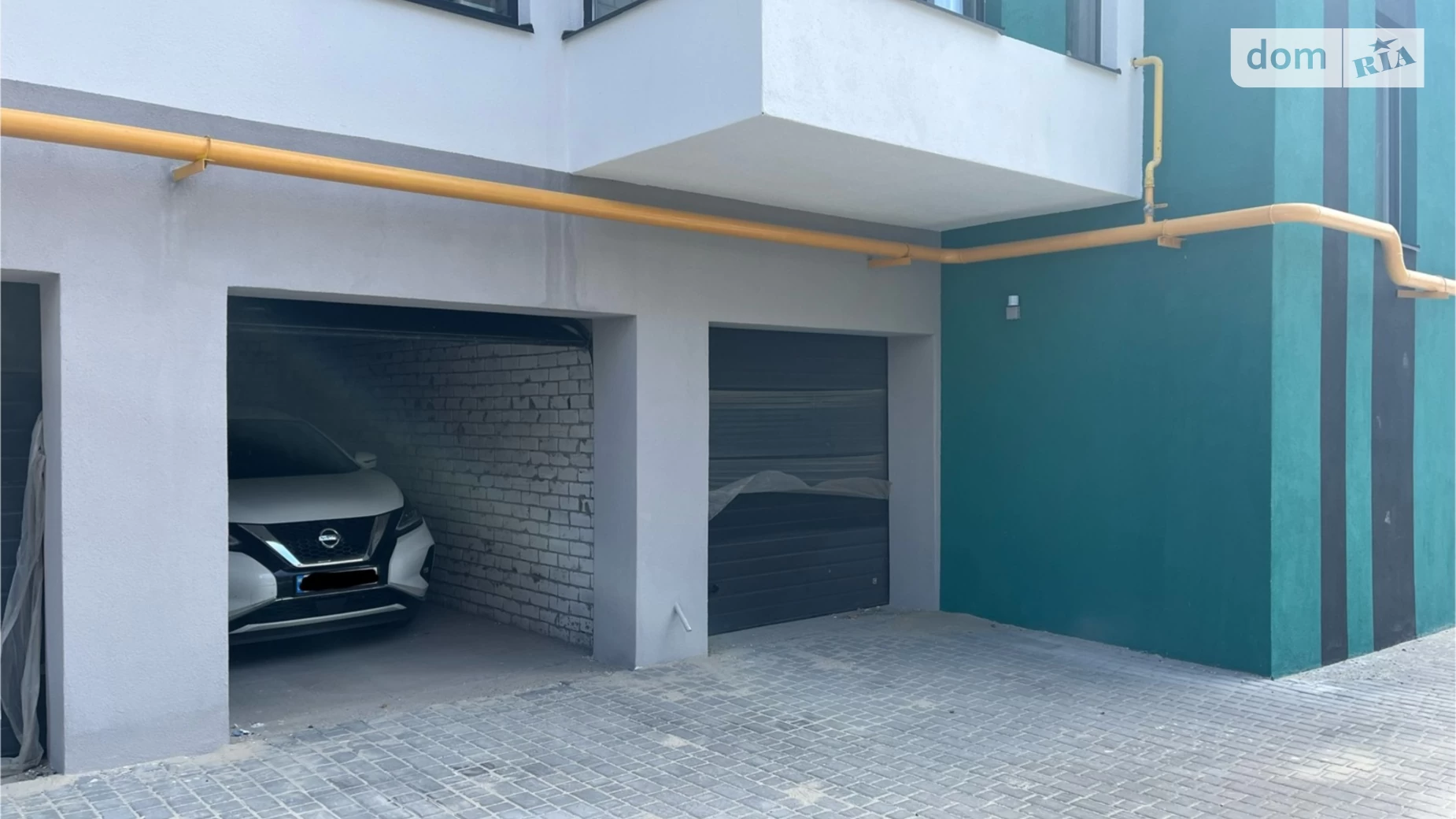 Продається окремий гараж під легкове авто на 18.1 кв. м, цена: 21500 $ - фото 5