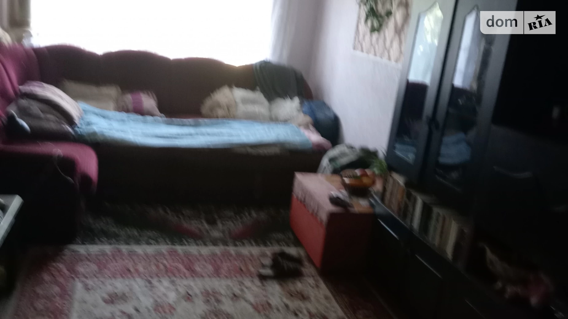 Продается 3-комнатная квартира 58.7 кв. м в Смеле, цена: 27000 $ - фото 3