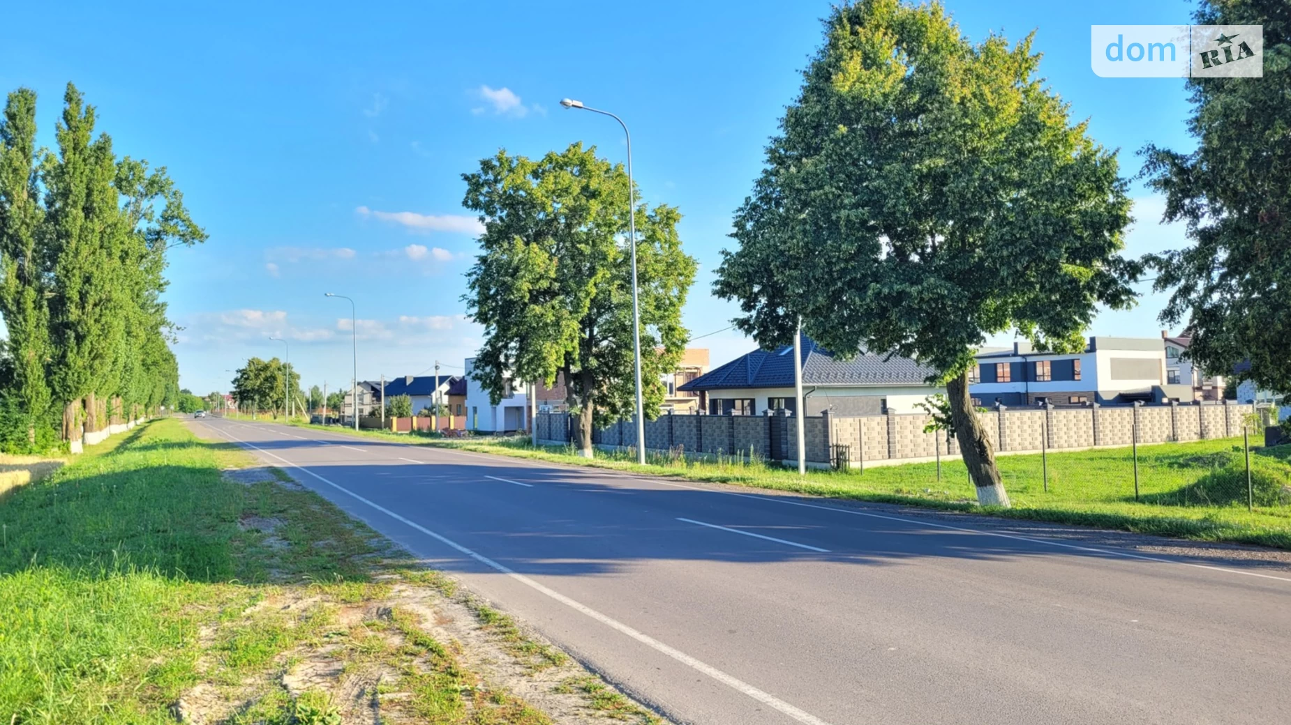 Продається будинок 2 поверховий 150 кв. м з каміном, цена: 100000 $ - фото 2