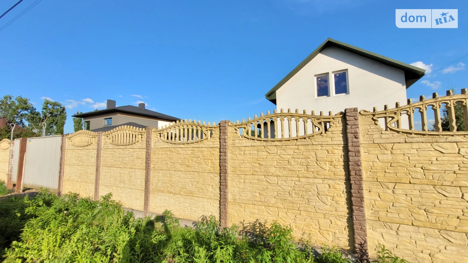 Продається будинок 2 поверховий 150 кв. м з каміном, цена: 100000 $ - фото 5