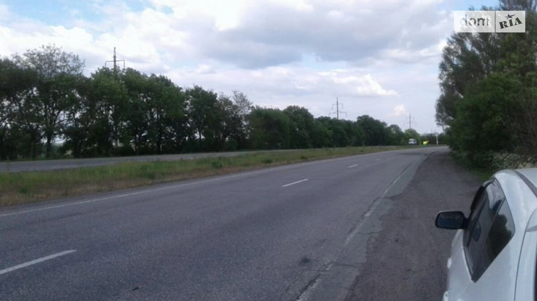 Продається земельна ділянка 4 соток у Дніпропетровській області, цена: 400000 $ - фото 3