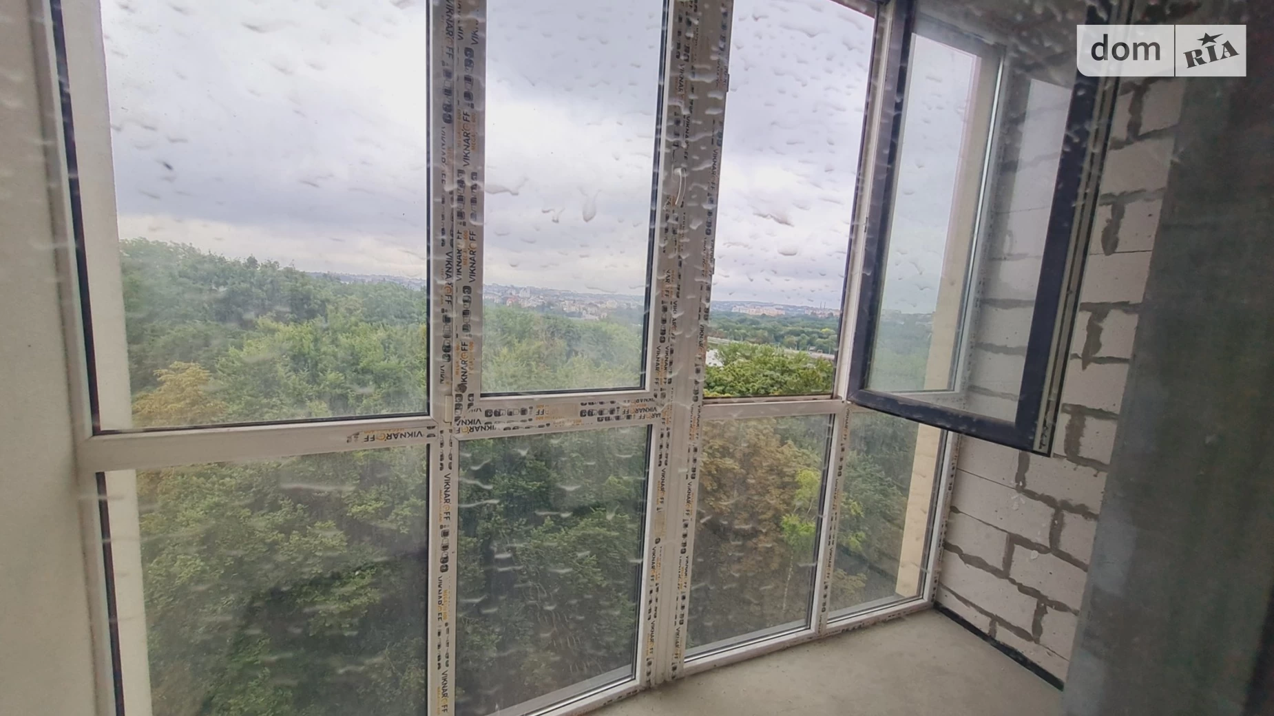 2-комнатная квартира 63 кв. м в, цена: 65000 $ - фото 5
