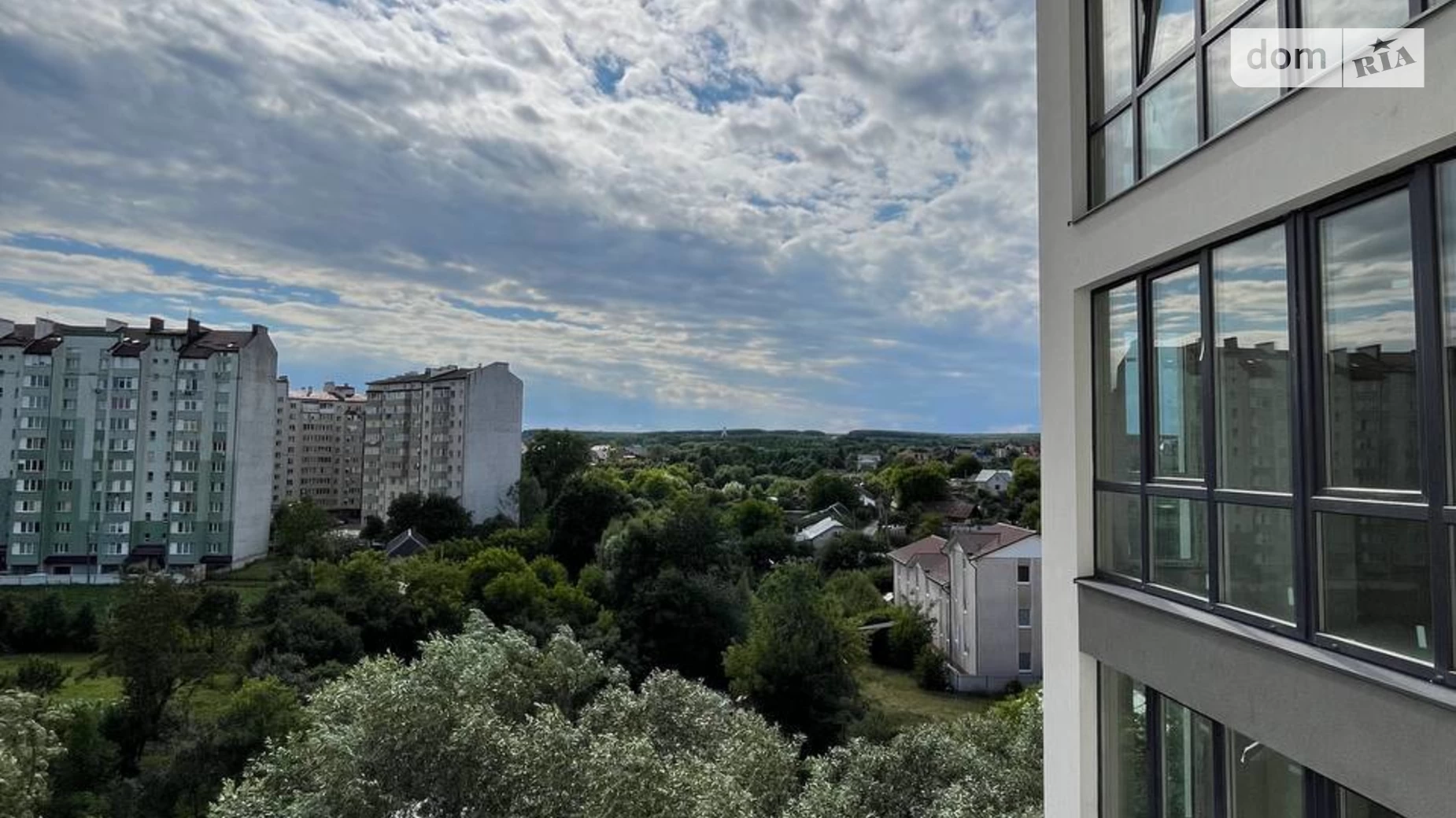 Продається 3-кімнатна квартира 86.9 кв. м у Івано-Франківську, вул. Горбачевського - фото 4