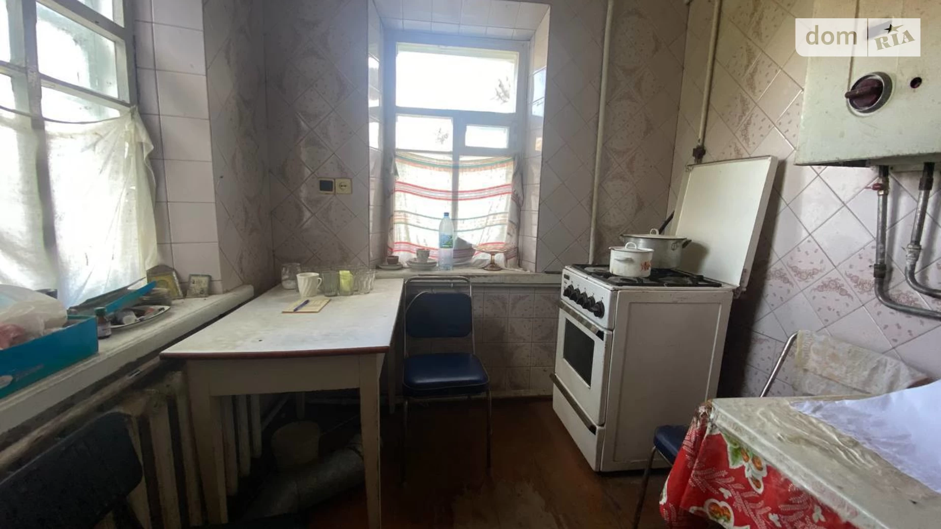 Продається одноповерховий будинок 64.4 кв. м з каміном, цена: 20000 $ - фото 2