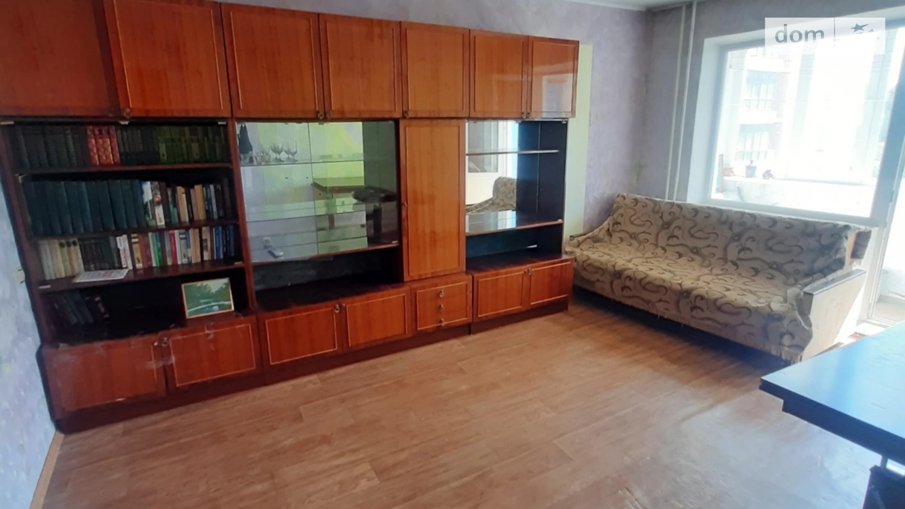 Продается 2-комнатная квартира 50 кв. м в Хмельницком, ул. Проскуровского Подполья - фото 8