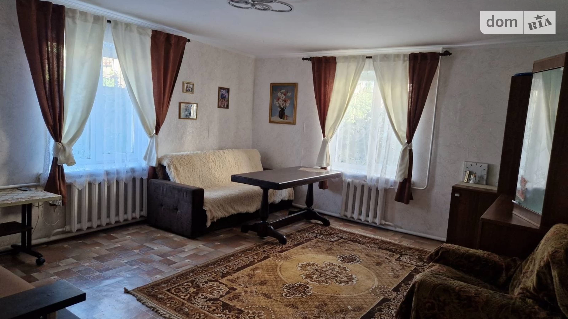 Продається будинок 2 поверховий 140 кв. м с басейном, цена: 125000 $ - фото 2