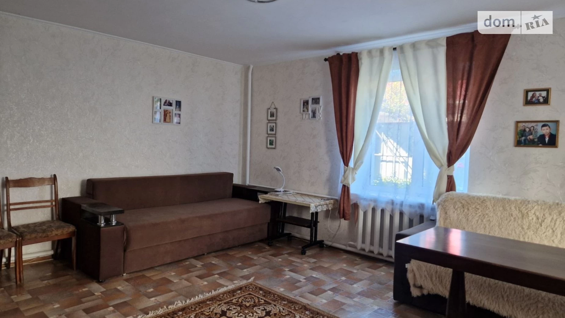 Продається будинок 2 поверховий 140 кв. м с басейном, цена: 125000 $ - фото 4