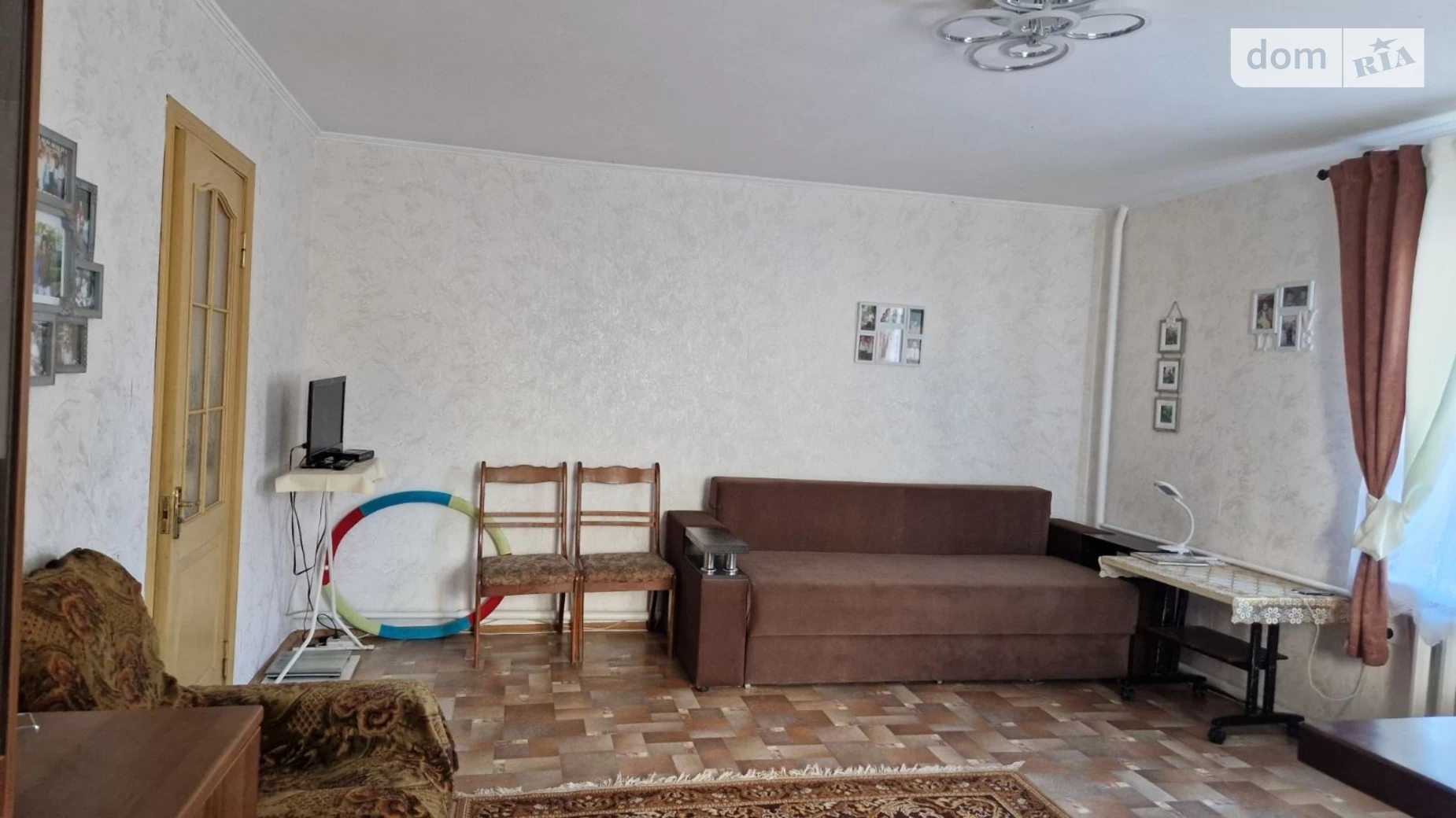 Продається будинок 2 поверховий 140 кв. м с басейном, цена: 125000 $ - фото 5
