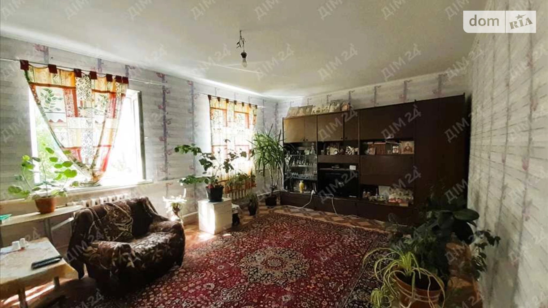 Продається одноповерховий будинок 103.9 кв. м з верандою, цена: 39000 $ - фото 4