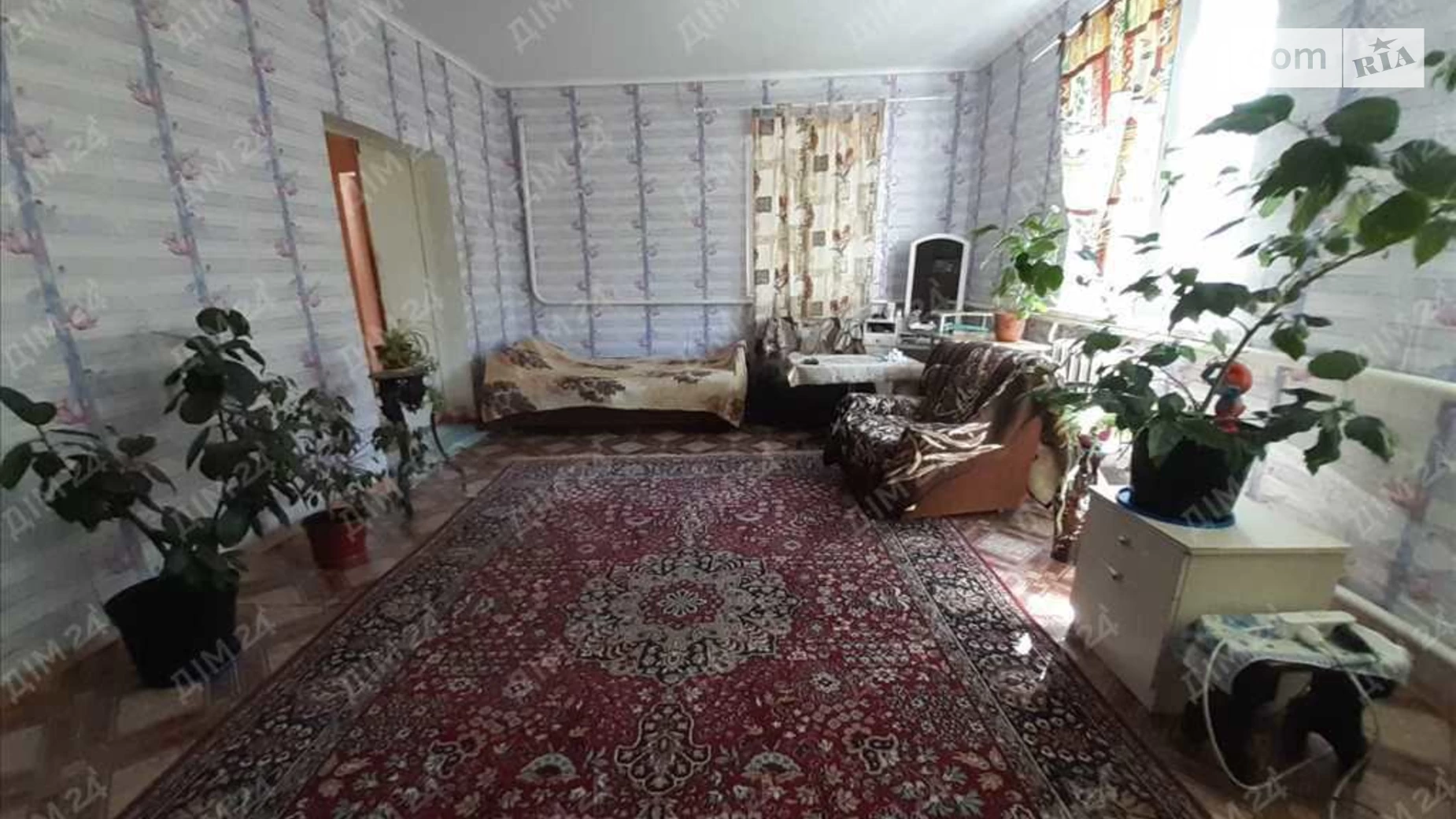 Продається одноповерховий будинок 103.9 кв. м з верандою, цена: 39000 $ - фото 5