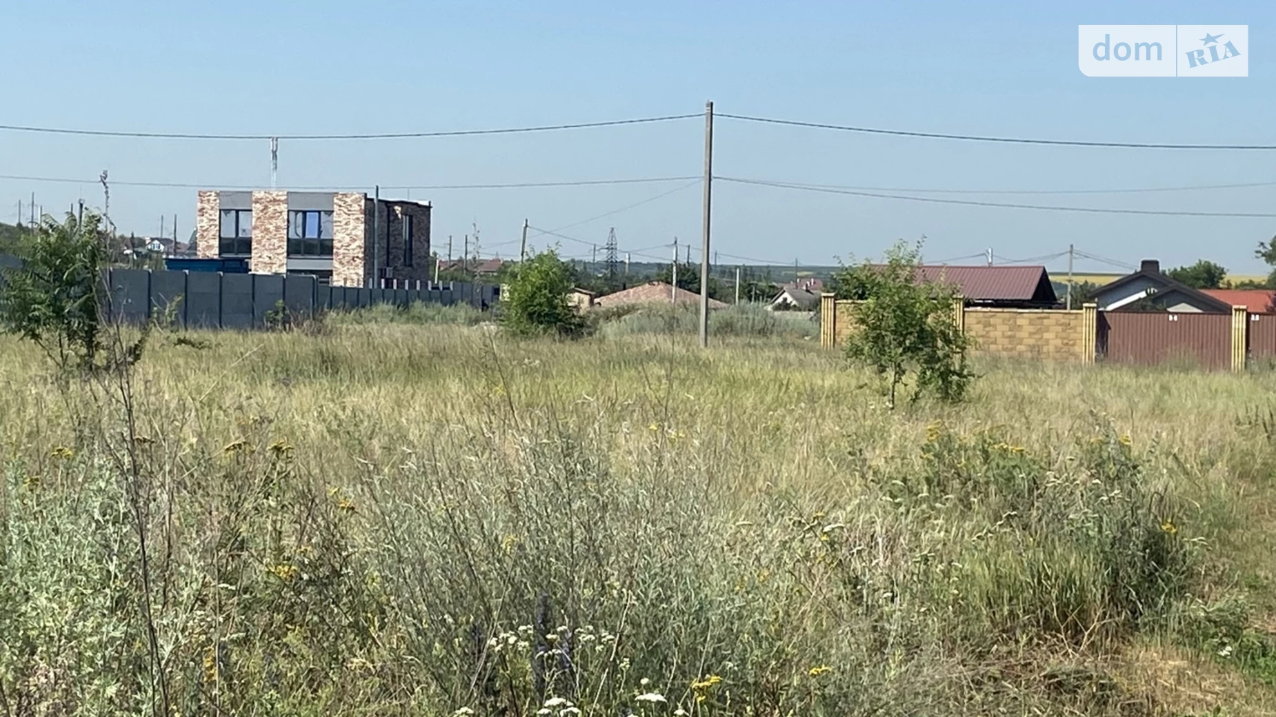 Продається земельна ділянка 28 соток у Дніпропетровській області, цена: 25000 $ - фото 2