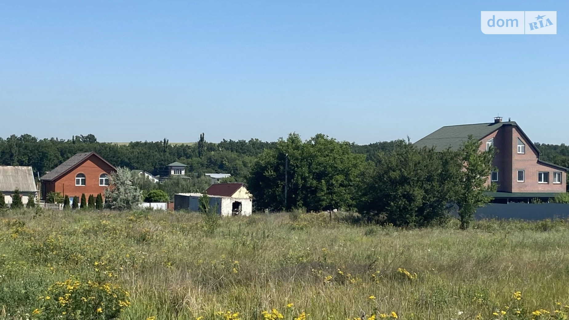 Продається земельна ділянка 28 соток у Дніпропетровській області, цена: 25000 $ - фото 4