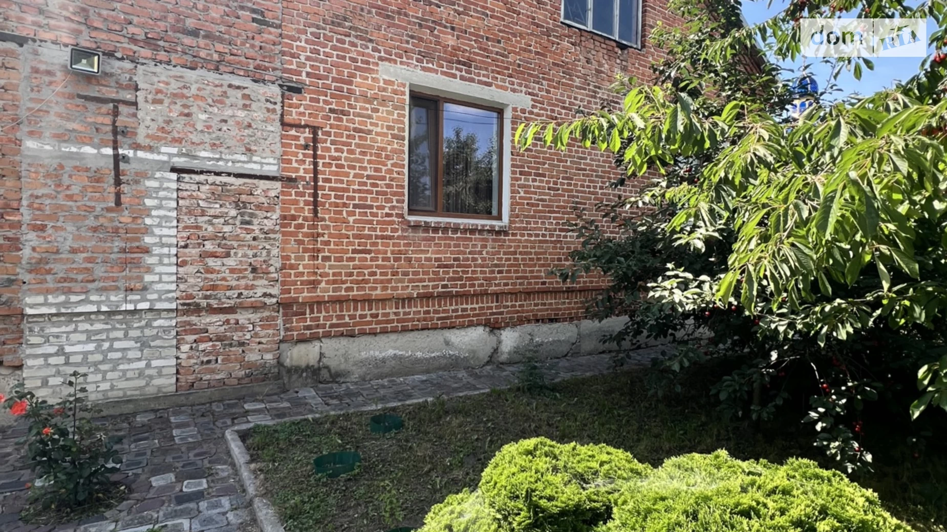 Продается дом на 2 этажа 106.1 кв. м с бассейном, цена: 93000 $ - фото 5