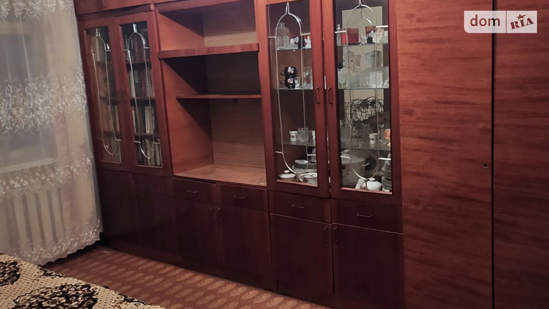 Продається 4-кімнатна квартира 85.3 кв. м у Одесі, вул. Палія Семена - фото 3