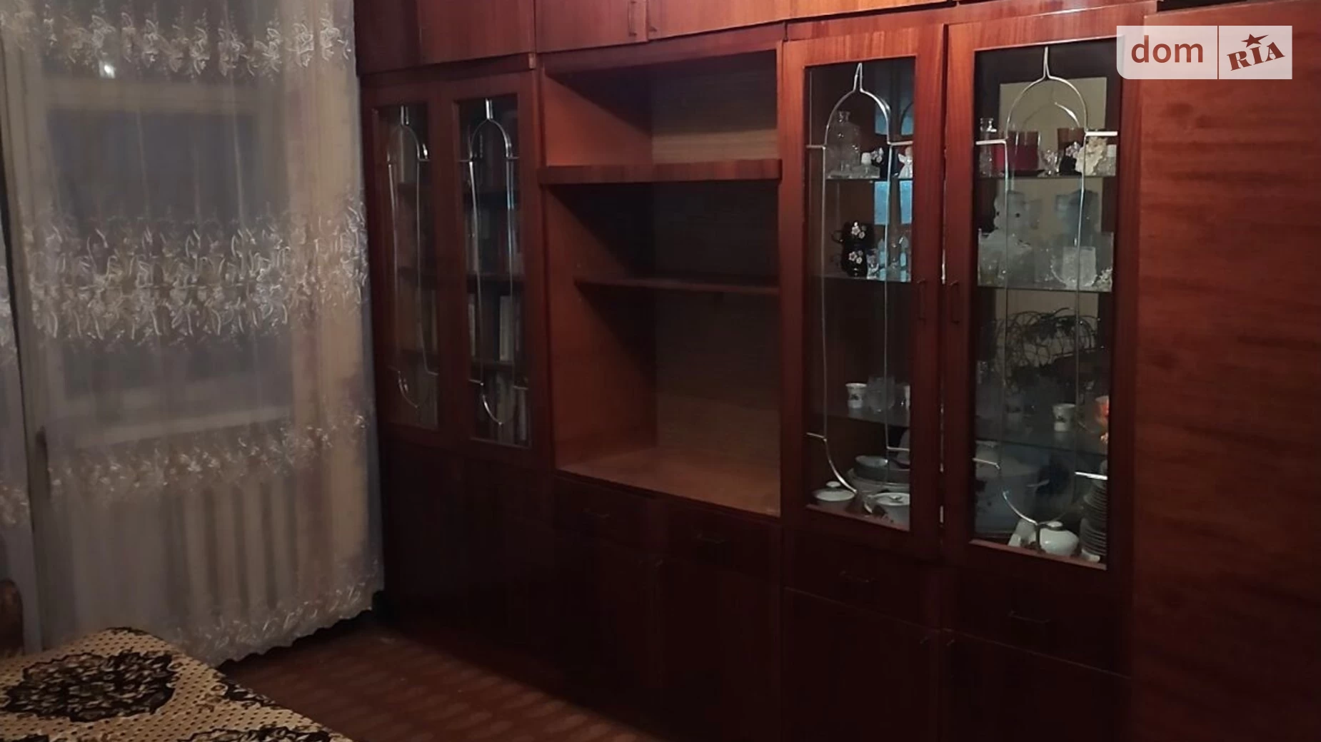 Продається 4-кімнатна квартира 85.3 кв. м у Одесі, вул. Палія Семена - фото 5