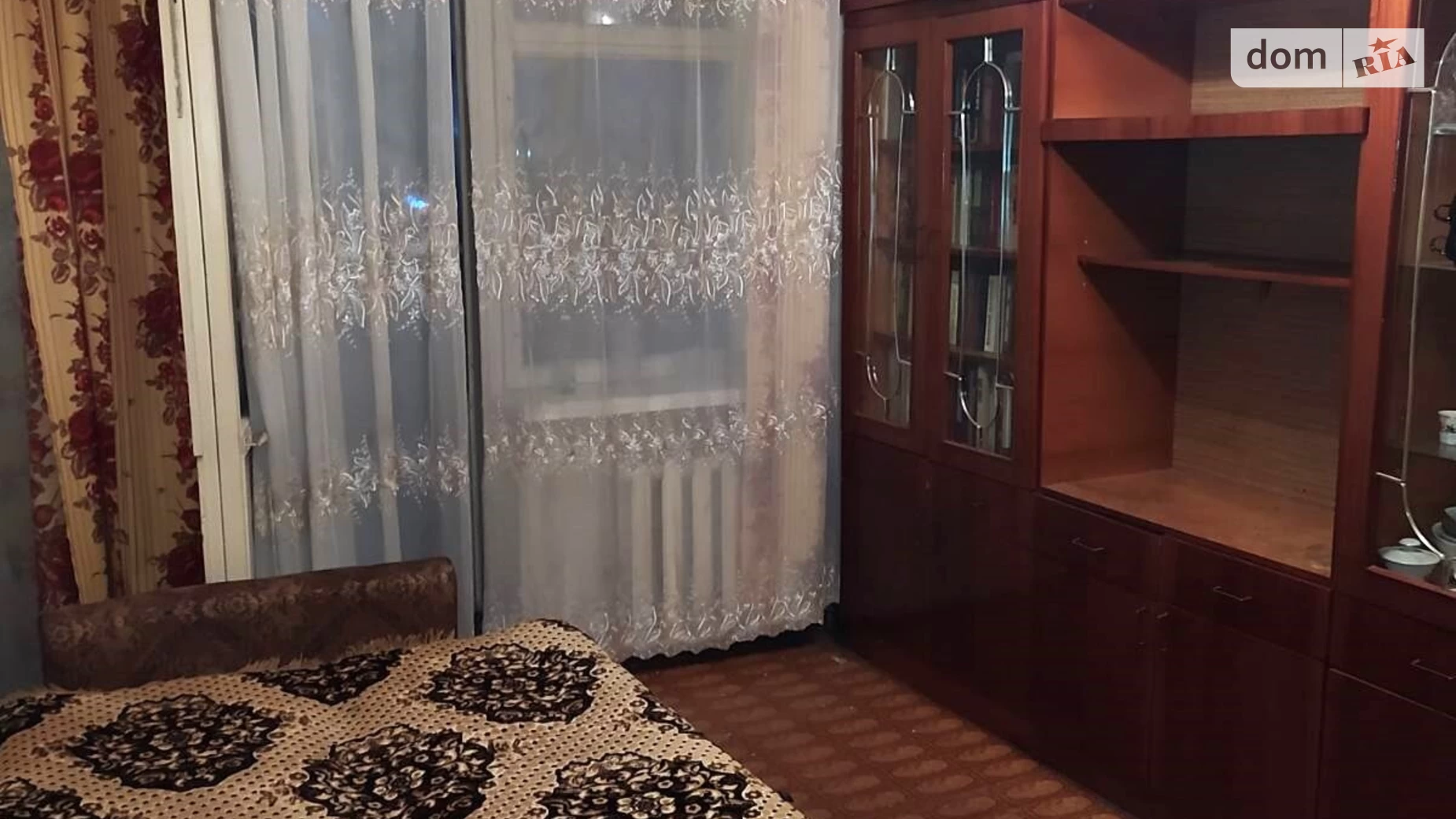 Продається 4-кімнатна квартира 85.3 кв. м у Одесі, вул. Палія Семена - фото 4