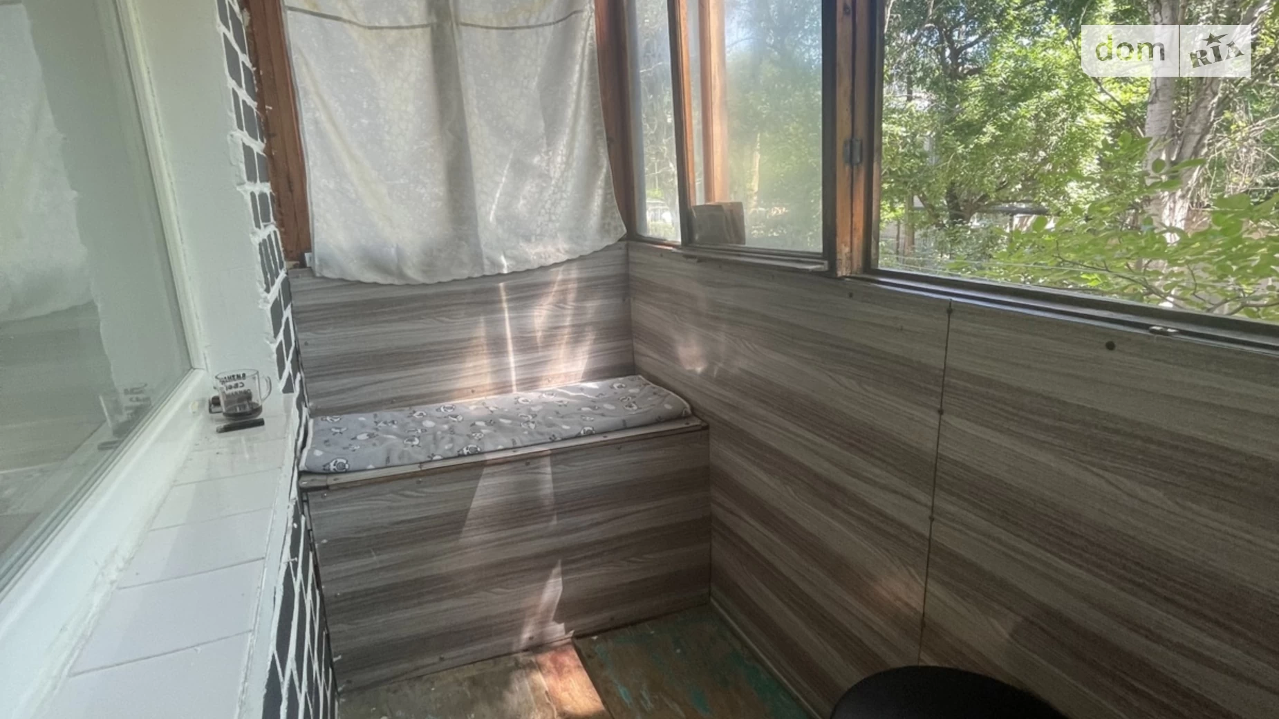 Продається 2-кімнатна квартира 47.3 кв. м у Миколаєві, просп. Богоявленський - фото 3