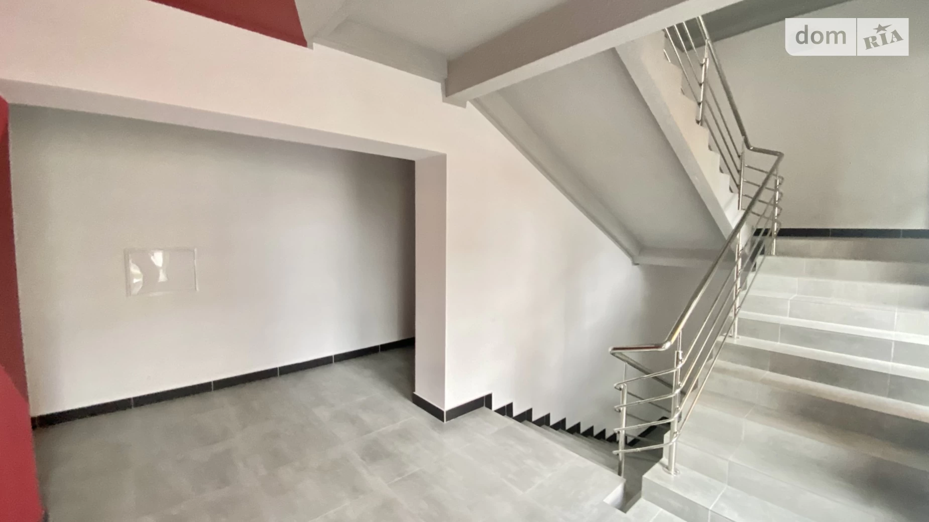 Продається 5-кімнатна квартира 114 кв. м у Вовчинцю, вул. Тараса Шевченка, 115 - фото 5