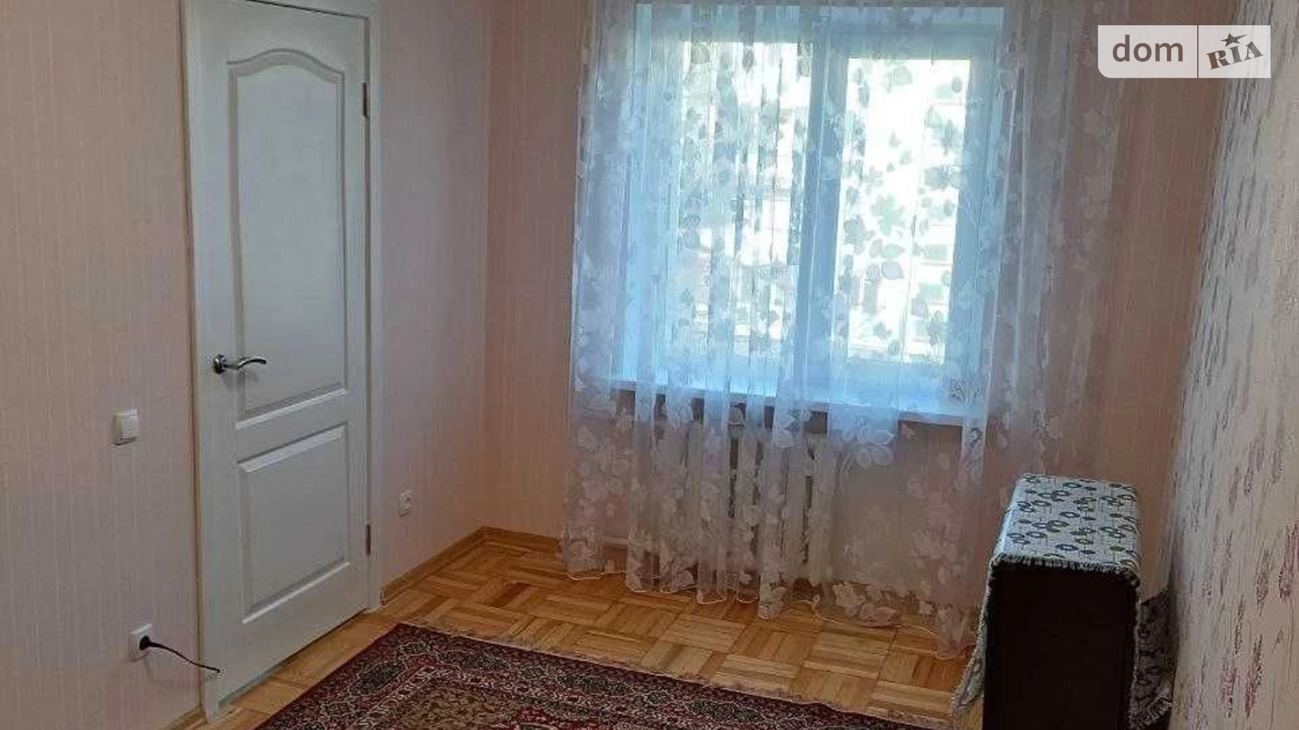Продається 3-кімнатна квартира 56 кв. м у Хмельницькому, просп. Миру - фото 4