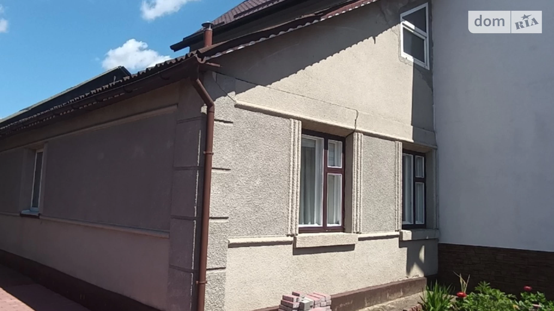 Продається частина будинку 67 кв. м з верандою, цена: 69500 $ - фото 4