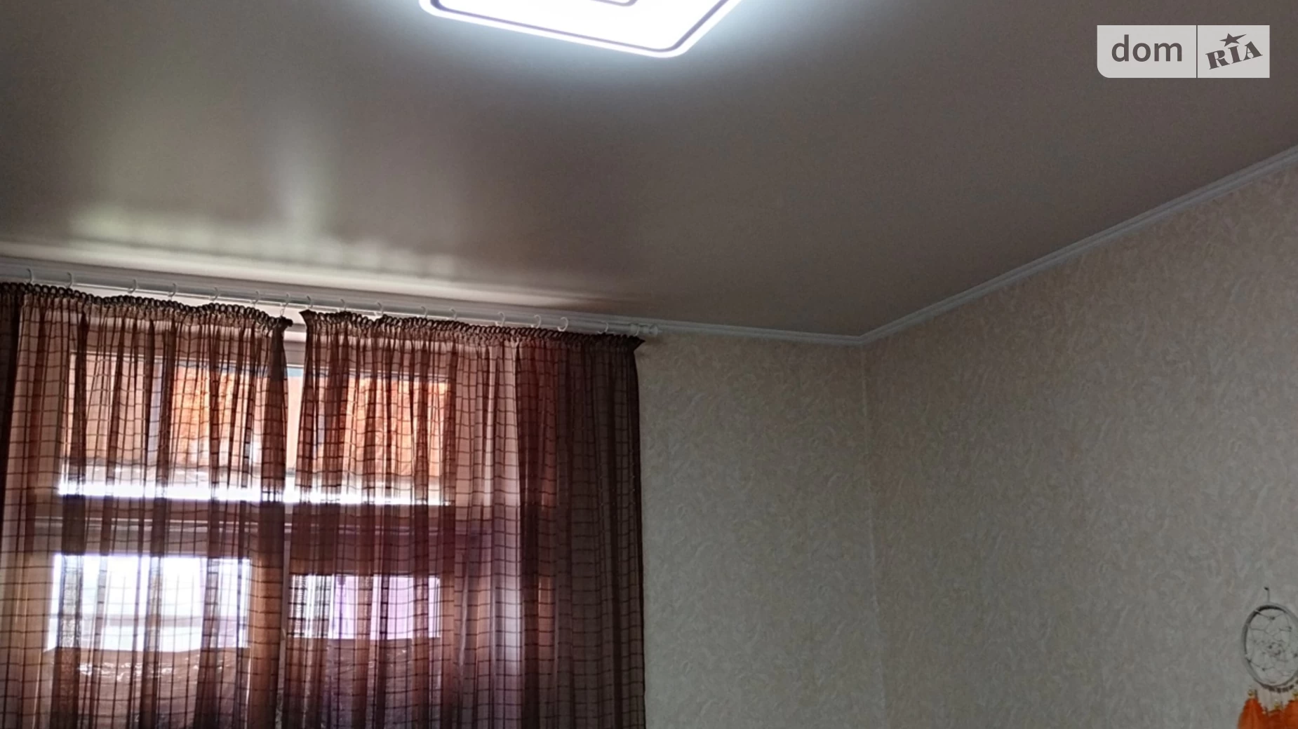 Продается 2-комнатная квартира 72.9 кв. м в Кривом Роге, ул. Кремлевская, 25 - фото 3