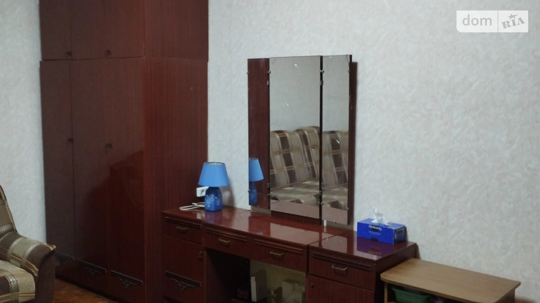 Продается 2-комнатная квартира 72.9 кв. м в Кривом Роге, ул. Кремлевская, 25 - фото 4