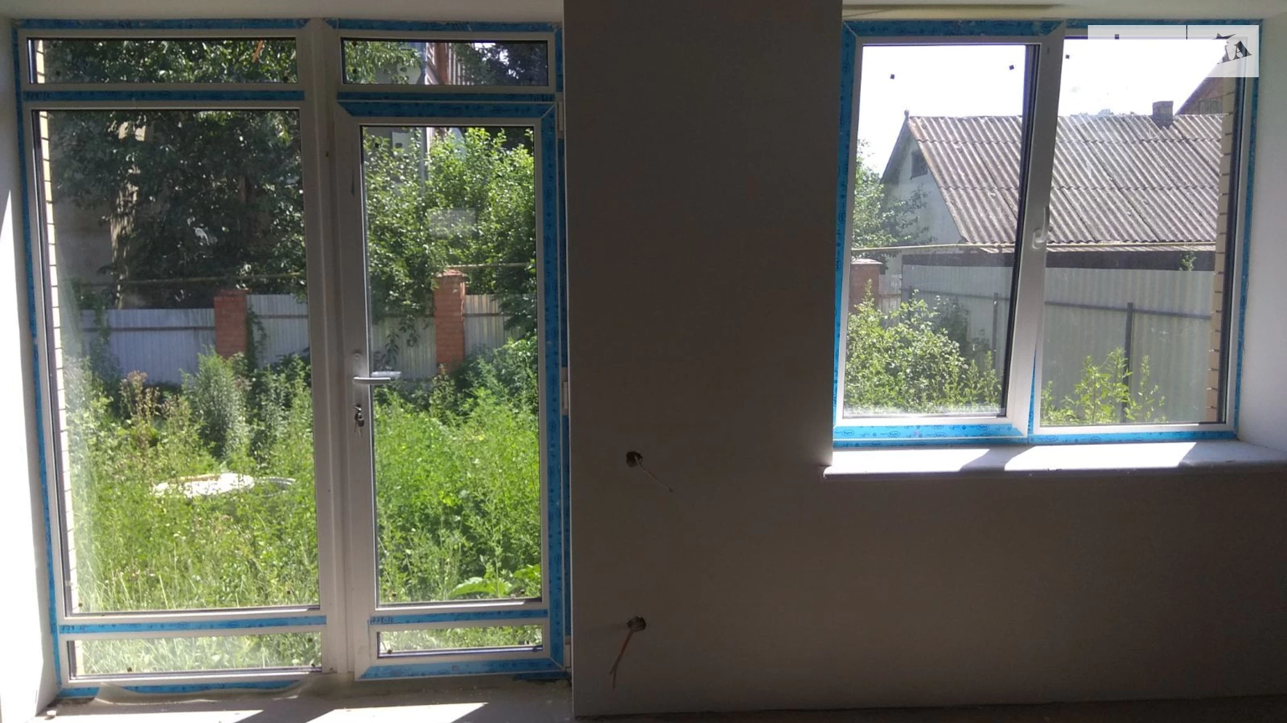 Продается дом на 2 этажа 125 кв. м с бассейном, цена: 130000 $ - фото 5