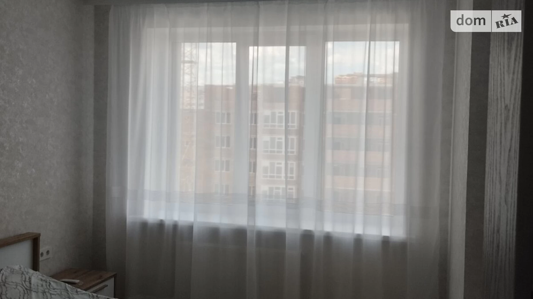 Продається 2-кімнатна квартира 68 кв. м у Хмельницькому, вул. Лісогринівецька, 34 - фото 3