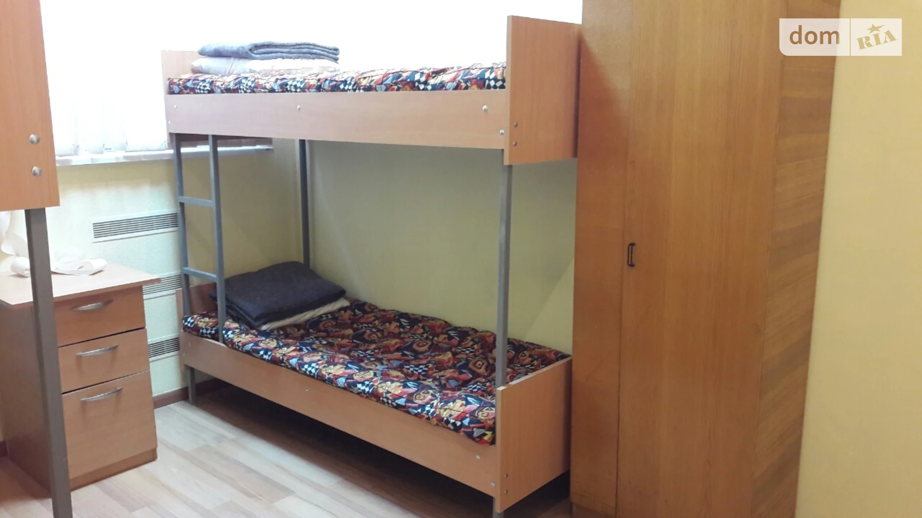 Сдается в аренду комната 210 кв. м в Киеве, цена: 2000 грн - фото 2