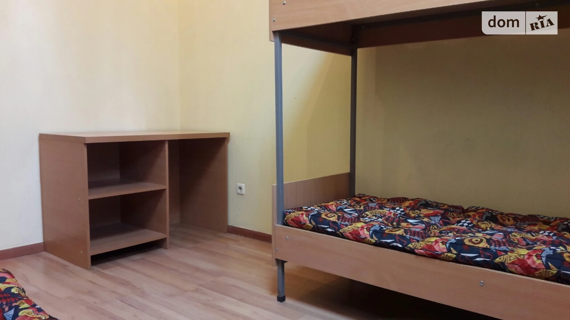 Сдается в аренду комната 210 кв. м в Киеве, цена: 2000 грн - фото 4