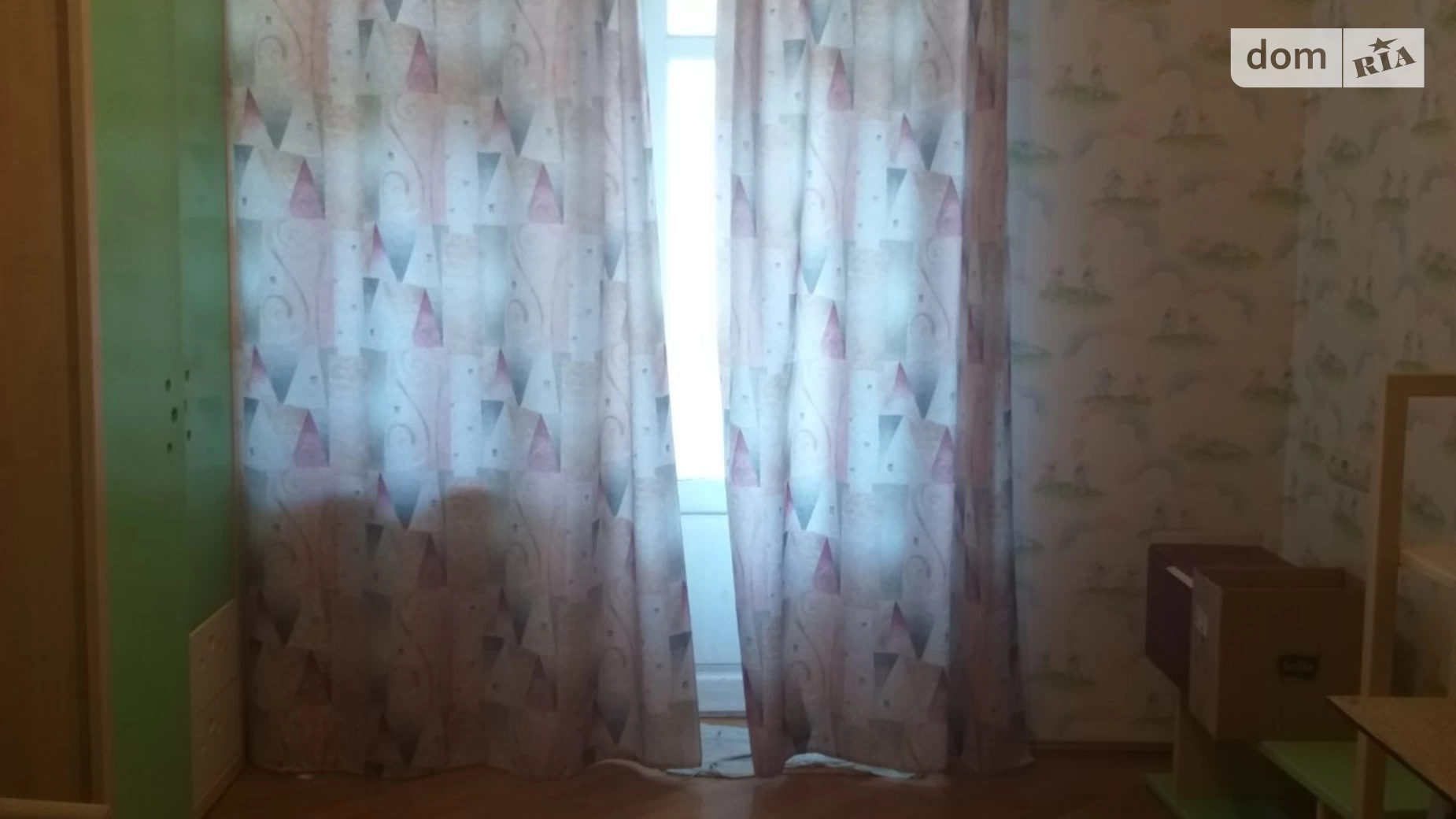 Продається 4-кімнатна квартира 134.8 кв. м у Одесі, вул. Добровольців(Маршала Говорова) - фото 5