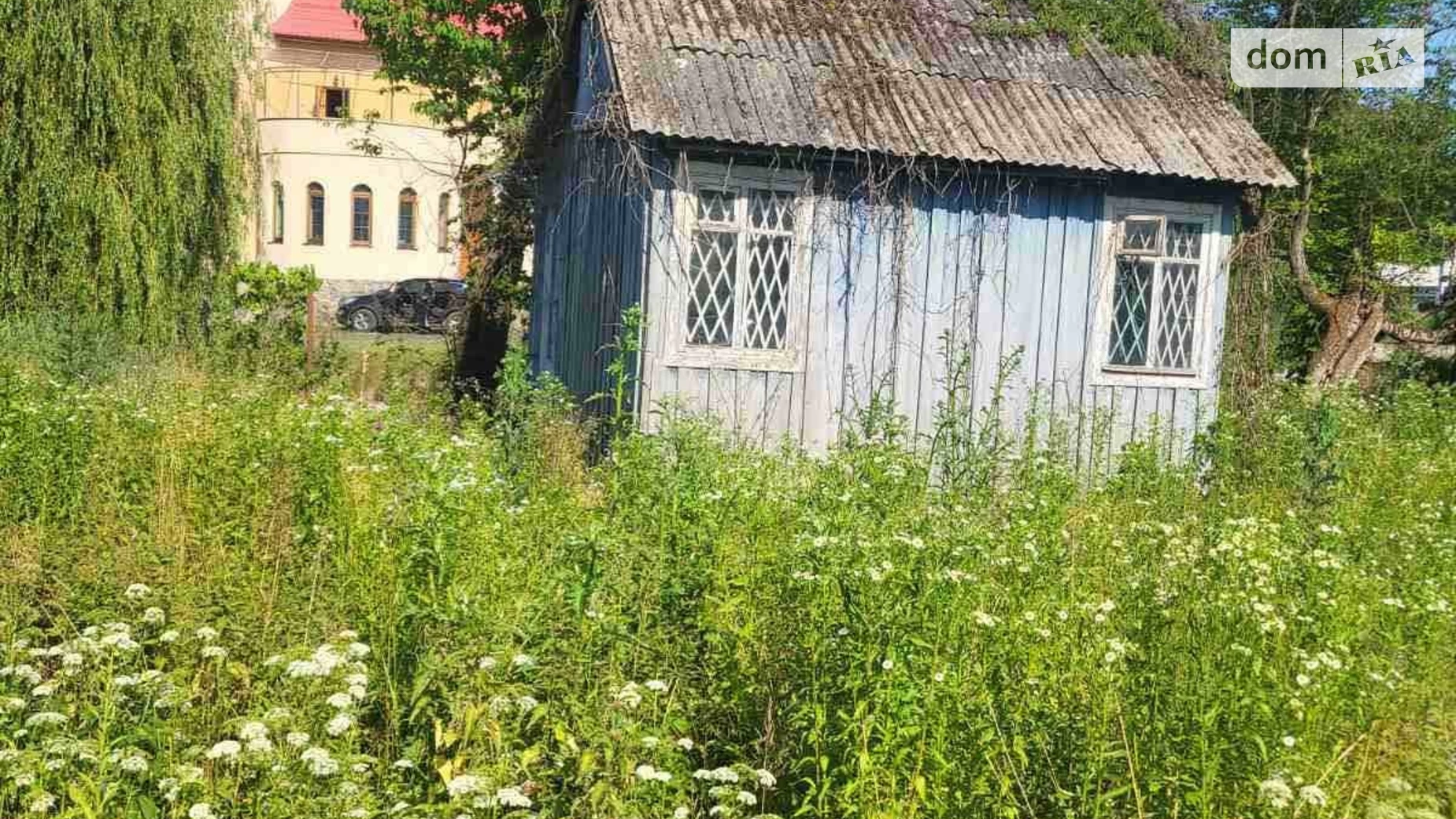 Продается земельный участок 3 соток в Львовской области, цена: 12000 $ - фото 2