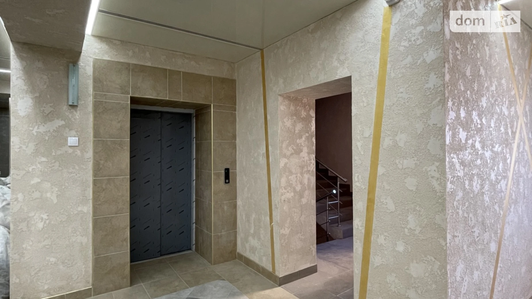 Продается 2-комнатная квартира 79 кв. м в Виннице, цена: 108000 $ - фото 3