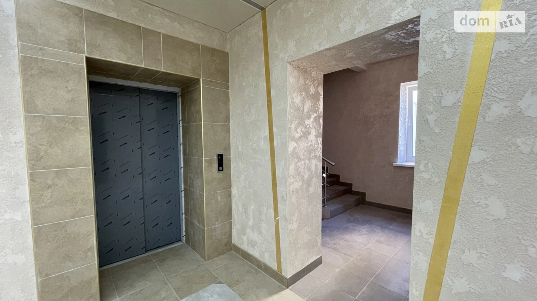 Продается 2-комнатная квартира 79 кв. м в Виннице, цена: 108000 $ - фото 2