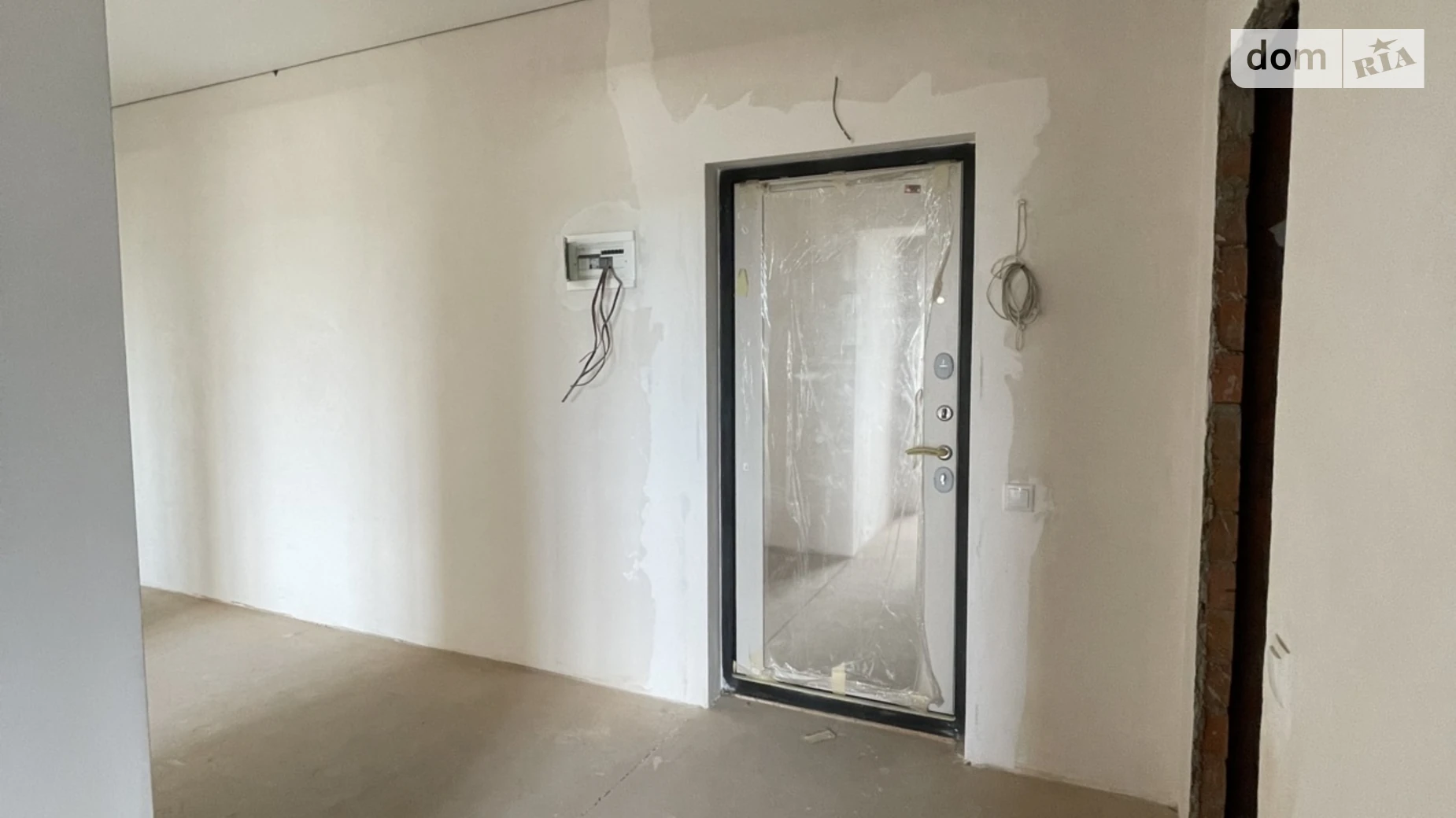 Продается 2-комнатная квартира 79 кв. м в Виннице, цена: 108000 $ - фото 4