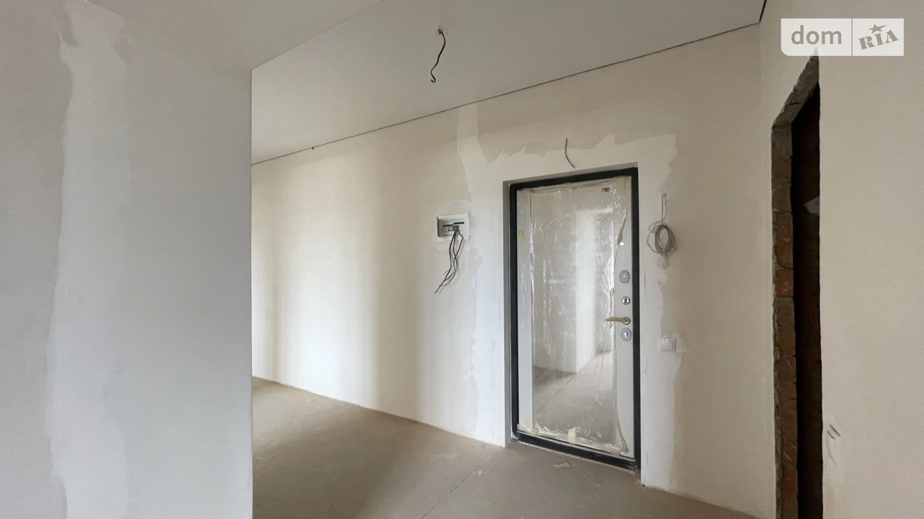 Продается 2-комнатная квартира 79 кв. м в Виннице, цена: 108000 $ - фото 5
