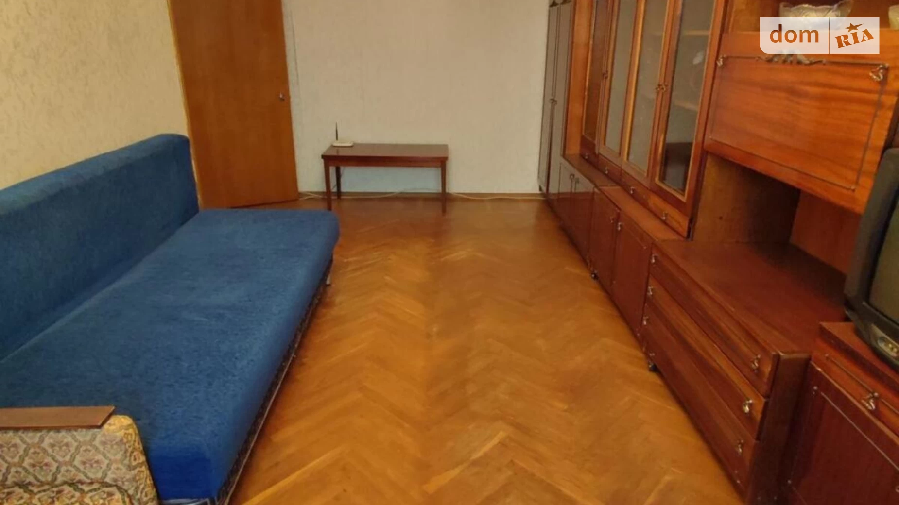 Продается 1-комнатная квартира 33 кв. м в Харькове, ул. Светлая, 21 - фото 2