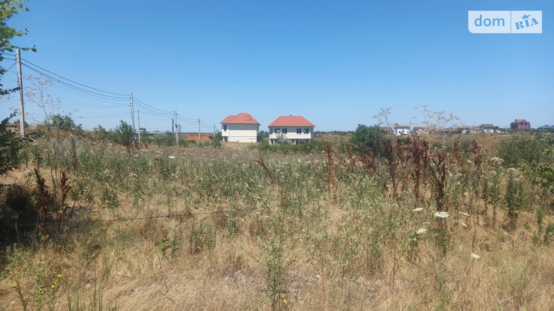 Продається земельна ділянка 12 соток у Одеській області, цена: 120000 $ - фото 4