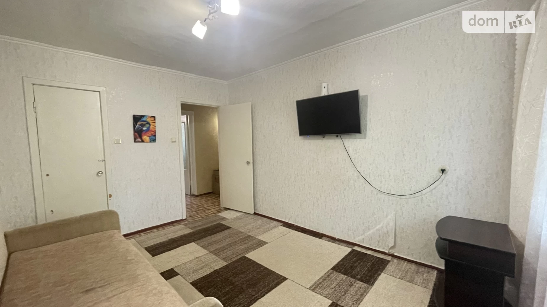Продається 2-кімнатна квартира 47.3 кв. м у Миколаєві, просп. Богоявленський - фото 4