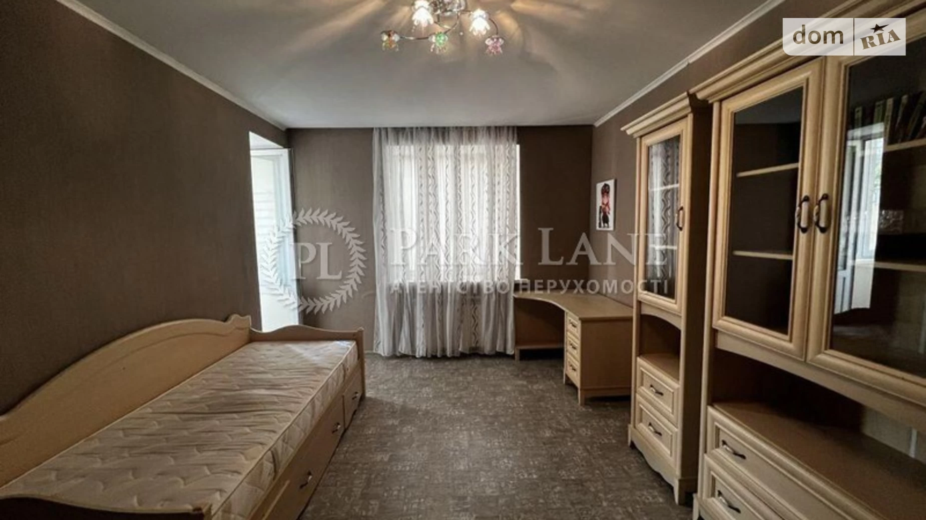 Продается 3-комнатная квартира 112.7 кв. м в Киеве, ул. Бориспольская, 12В - фото 5