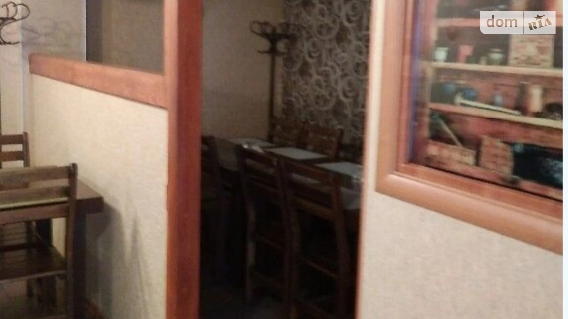 Продається приміщення вільного призначення 127 кв. м в 4-поверховій будівлі, цена: 275000 $ - фото 3