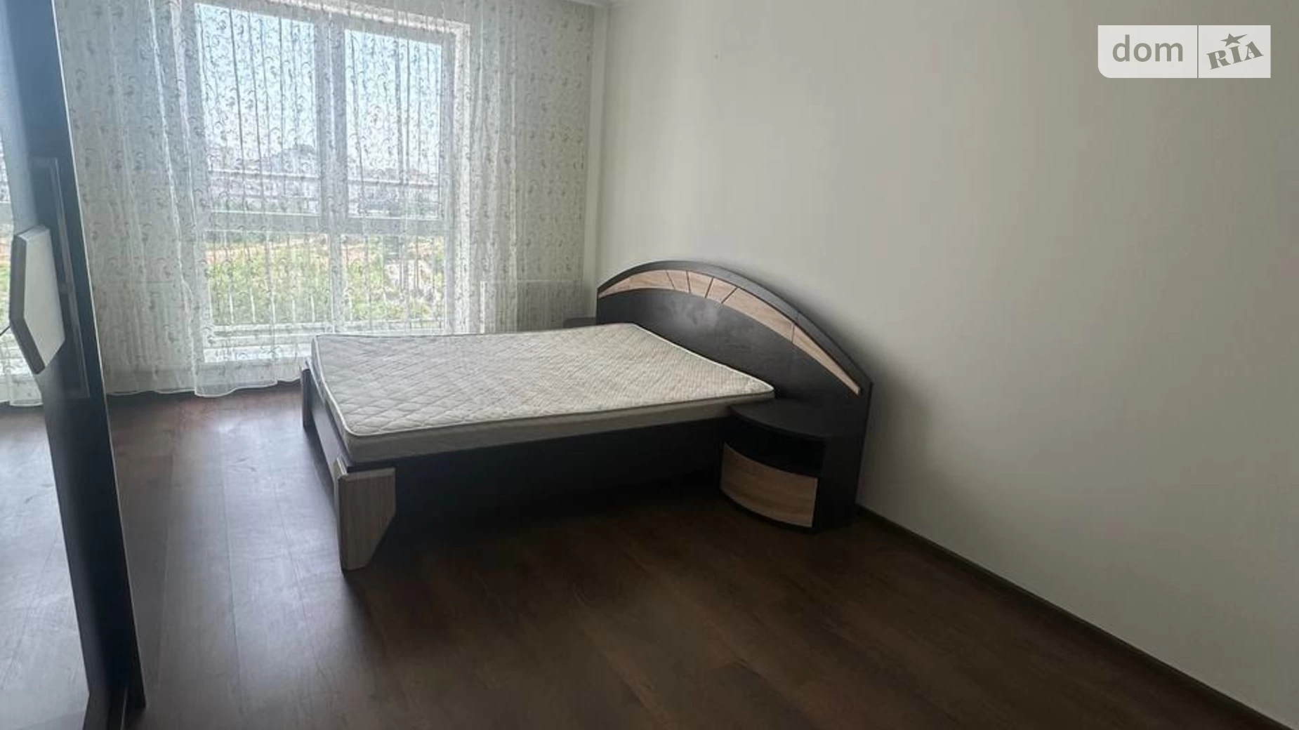 Здається в оренду 2-кімнатна квартира 64 кв. м у Івано-Франківську, вул. Національної Гвардії - фото 5