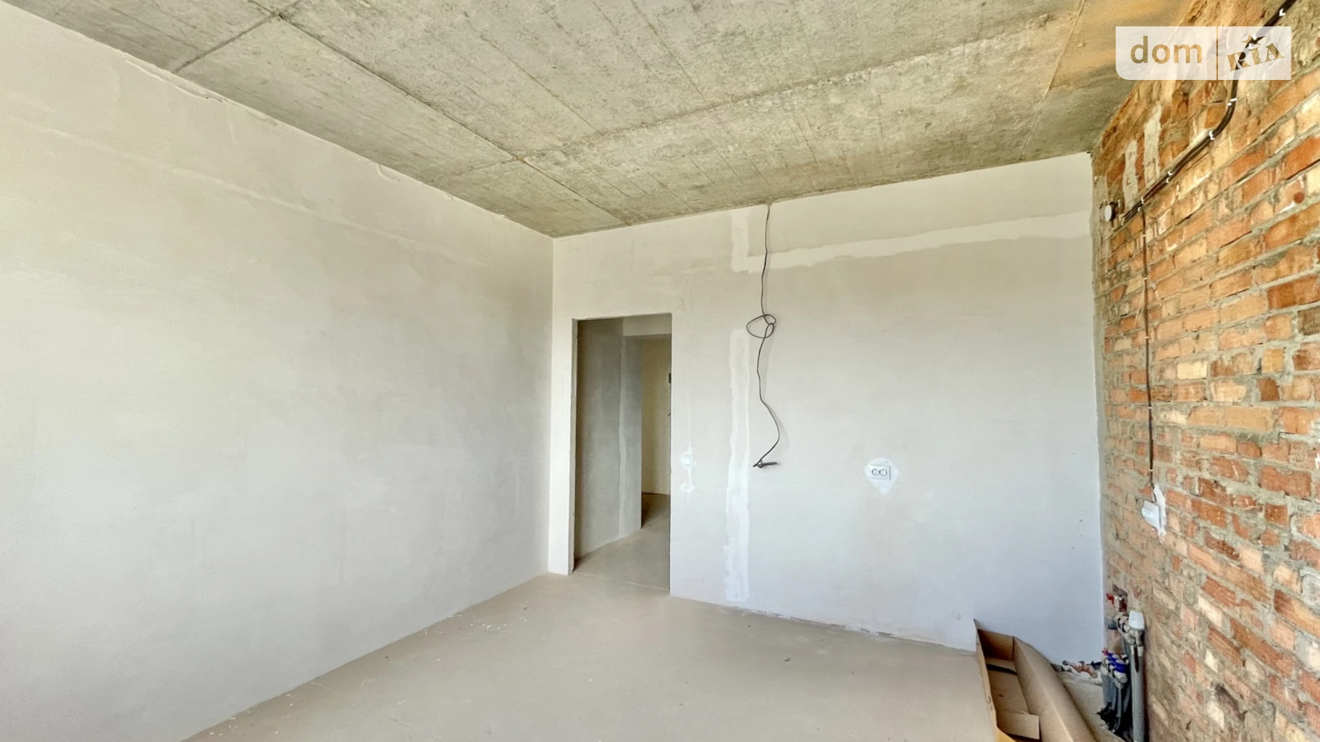 Продается 2-комнатная квартира 79 кв. м в Виннице, цена: 108000 $ - фото 3
